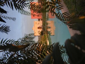 Douar Noujoum