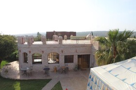 Douar Noujoum