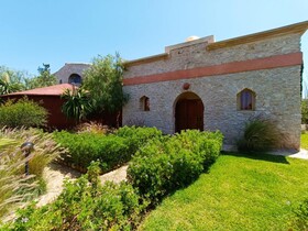 Douar Noujoum
