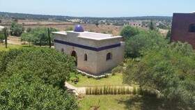 Douar Noujoum