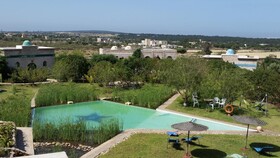 Douar Noujoum