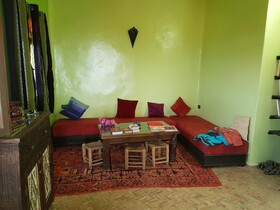 Douar Noujoum