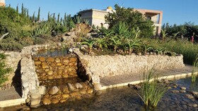 Douar Noujoum