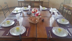 Douar Noujoum