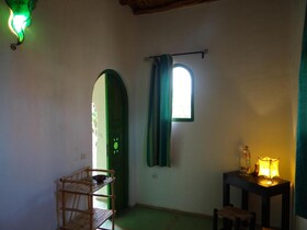 Douar Noujoum