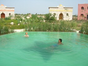 Douar Noujoum