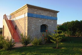 Douar Noujoum