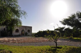 Douar Noujoum