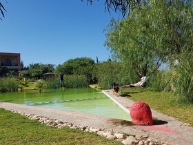 Douar Noujoum
