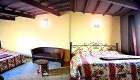 Essaouira Hostel