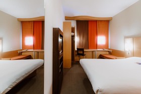 Hotel La Perle De Mogador