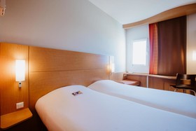 Hotel La Perle De Mogador