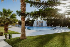 Hotel La Perle De Mogador