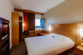 Hotel La Perle De Mogador
