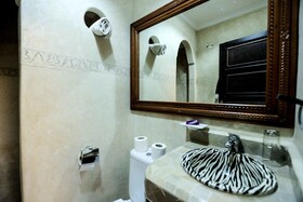 Hotel Riad Nakhla