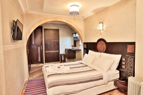 Hotel Riad Nakhla