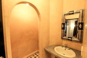 Hotel Riad Nakhla