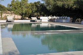 Hotel Riad Tigmin Eden