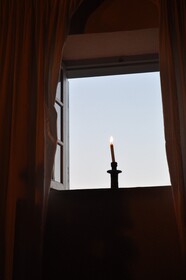 Hotel Riad Tigmin Eden