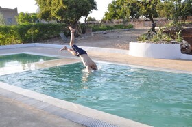 Hotel Riad Tigmin Eden