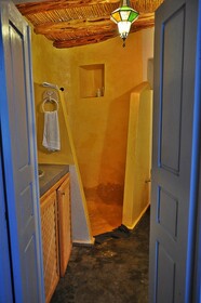 Hotel Riad Tigmin Eden