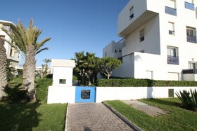 Ile de Mogador
