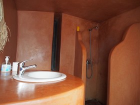 La Fromagerie