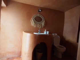 La Fromagerie