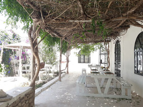 La Fromagerie