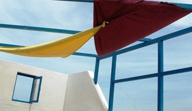 La Maison Du Vent