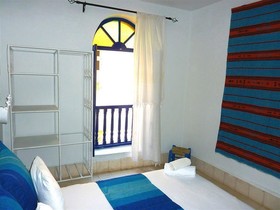La Maison Du Vent