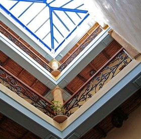 La Maison Du Vent
