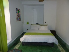 La Maison Du Vent