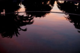 Le Jardin Des Douars