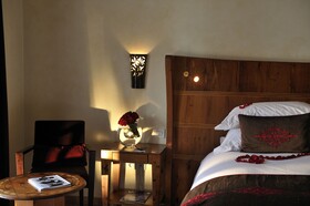 Le Médina Essaouira Thalassa Sea & Spa - MGallery