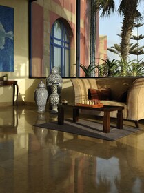 Le Médina Essaouira Thalassa Sea & Spa - MGallery