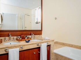 Le Médina Essaouira Thalassa Sea & Spa - MGallery