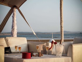 Le Médina Essaouira Thalassa Sea & Spa - MGallery