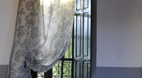 Les Jardins de Villa Maroc