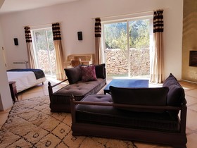 Les Jardins de Villa Maroc