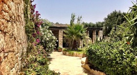 Les Jardins de Villa Maroc