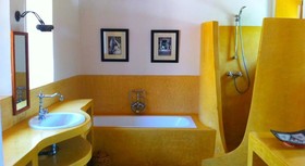 Les Jardins de Villa Maroc