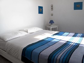 Le vent des Dunes