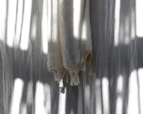 Le vent des Dunes
