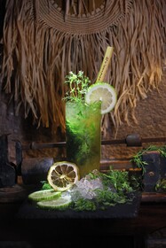 Madada Mogador