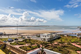 Madada Mogador