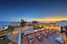 Madada Mogador