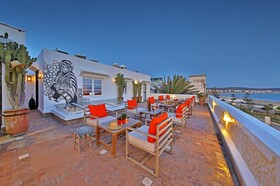 Madada Mogador