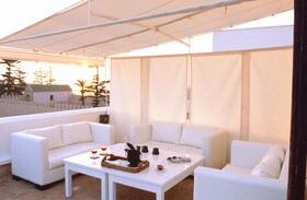 Madada Mogador