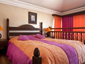 Ocean Vagabond Guesthouse